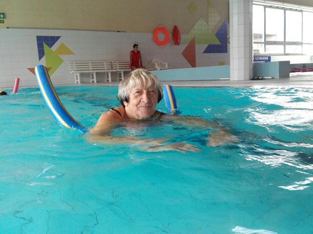 Basen 16.08.12
